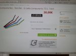 uploadfromtaptalk1423060118302.jpg