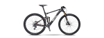 csm_Bike_Zoom_Headerimage_3800_1441_MY15_FS01_XX1_side_528733974d.png