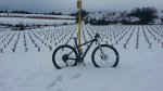 20150204_130241.jpg