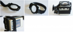 Captura de pantalla 2015-02-04 a las 15.53.25.png