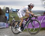 rvv14_womens-620.jpg