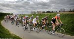 rvv14_womenspeloton-620.jpg