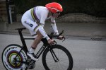 vandijk_tt-620.jpg