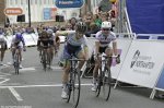 womenstour14st1_sprint-620.jpg