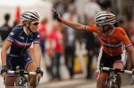 Worlds14-EW-RR-JY-Vos-Congrats-620.jpg