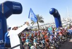 dubai15st1-start-big.jpg