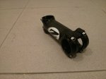IMG_20150130_211753.jpg