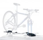 outride-561.jpg