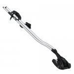 Portabicicletas Thule Outride 561 III.jpg