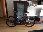 bici massi 028.JPG