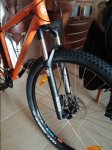 20150204_173458.jpg