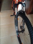 20150204_173506.jpg