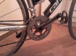 20150120_145322.jpg