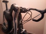 20150120_145341.jpg