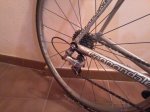 20150120_145406.jpg