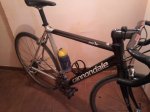 20150120_145357.jpg