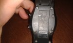 20150204_195805.jpg