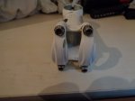 DSC00057.JPG