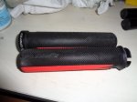 DSC00063.JPG