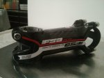 IMG_20150204_205036.jpg