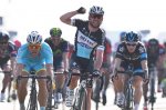 Tour-Dubai-Stage-1-_Tim-De-Waele-big.jpg