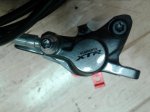 20150204_204459.jpg