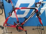 20150129_104414.jpg