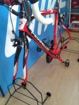 20150129_104550.jpg