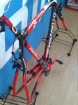 20150129_104423.jpg