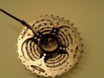20150204_230129.jpg