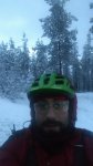 2015-02-04 18.19.55.jpg
