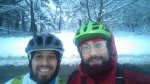 2015-02-04 18.20.25.jpg