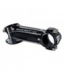 potencia-ritchey-wcs-wb-73grados-4-axis-1-18-.jpg