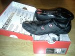 IMG-20150202-WA0000.jpg