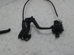 20150204_233624.jpg