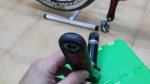 20150204_235220.jpg