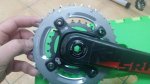 20150204_234920.jpg