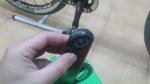 20150204_235018.jpg