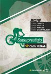CARTEL_SUPERPRESTIGIO_500px72ppp.jpg