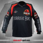 jurassicbikeblack-bd-p.jpg