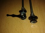 20150205_102703.jpg