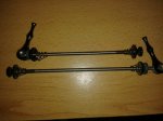 20150205_102646.jpg