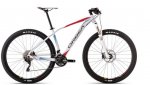 Orbea.jpg