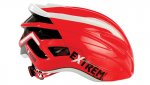 E1-RED-COVER.jpg