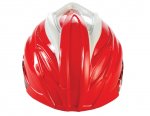 E1-RED-COVER-2.jpg