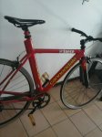 IMG-20140629-WA0015.jpg
