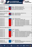 Schedule_MASTERS_wchamps2015.jpg