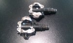 20150205_105044.jpg