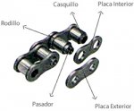 cadena.jpg