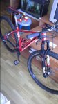 20150205_120609.jpg